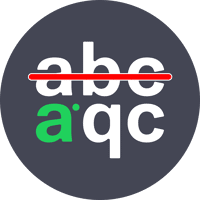 SlightlyRewrite108023531